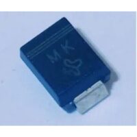 SMBJ30A MK
