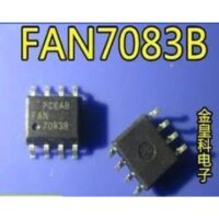 FAN7083B