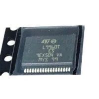 L9960