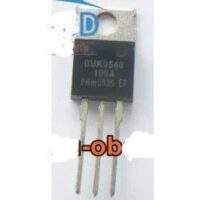 BUK9540-100A
