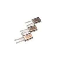 CRISTAL 1.8432MHZ HC49U
