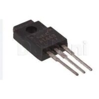 2SA1443 A1443
