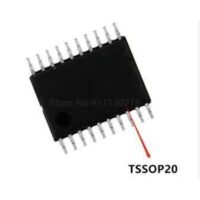ATA6020N