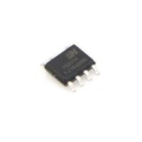 PN8034