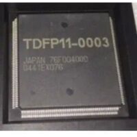 TDFP11 0003 76F0040GD