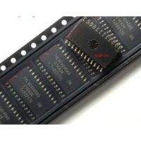 74LVC4245AD