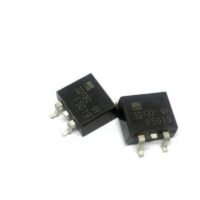 F5019