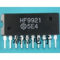 HF9921
