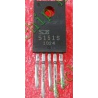 SK5151S