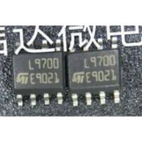 L9700