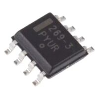 MC33269 3.3V