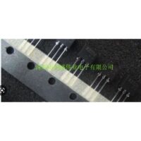 2SK2228 K2228