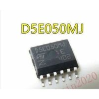 VND5E050MJ D5E050MJ