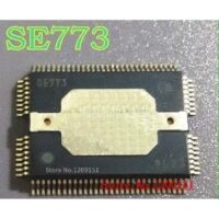 SE773
