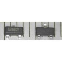 PESD15VL2BT-N BB2