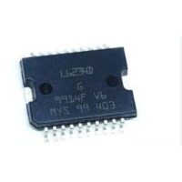L6234PD