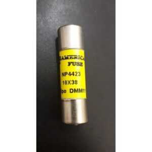 FUSIVEL DE VIDRO 2,5A 6X30 250V FUSIVEL componente eletrônico original