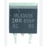 IRLS3036