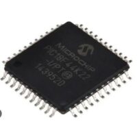 PIC18F44K22-I/PT