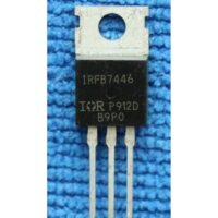 IRFB7446 TO220