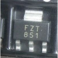 FZT851