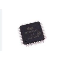 MT8816 AF TQFP-44