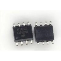 HT24LC02 24LC02
