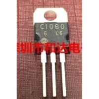 2SC1060 C1060