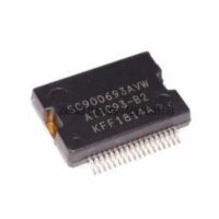 SC900693VW ATIC93 -B1