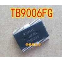 TB9006FG