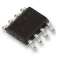 93C06 SOIC