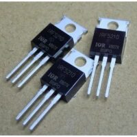 IRF5210 TO220