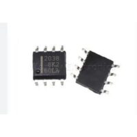 2038 SOIC8