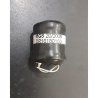 INDUTOR DR16180150