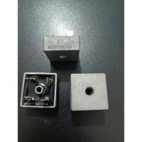 PONTE RETIFICADORA KBPC5008