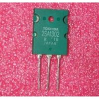 2SA1302