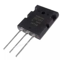 2SC3281
