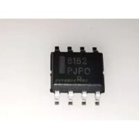CS8182 SOIC8