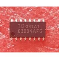 TD62004AFG