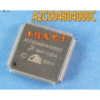A2C0048040000C
