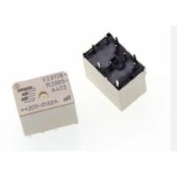 RELE V23138-R2005-A403
