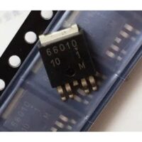 66010