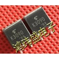 2SK3090 K3090