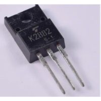 2SK2882 K2882