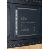 SAK-TC1762-128F66 HL