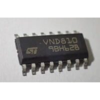 VND810 SMD