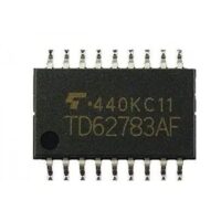 TD62783AFG