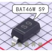 BAT46W S9