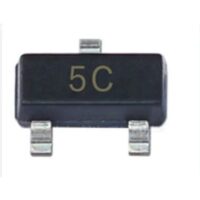 BC807-40 5C