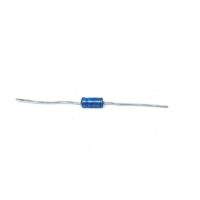 CAPACITOR ELETROLITICO 22UFX40V AXIAL